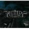 A BURIED EXISTENCE - The Dying Breed - CD