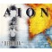 AION - O Fortuna - CD Single