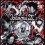ANTIMONIUM - The End Of Silence - CD