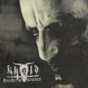 KHOLD - Hundre Ar Gammal - CD