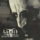 KHOLD - Hundre Ar Gammal - CD