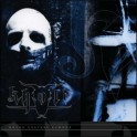 KHOLD - Morke Gravers Kammer - CD