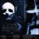 KHOLD - Morke Gravers Kammer - CD