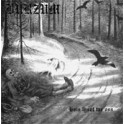 BURZUM - Hvis Lyset Tar Oss - LP Gatefold