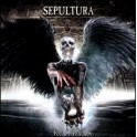SEPULTURA - Kairos - CD