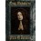 OZZY OSBOURNE - Prince of Darkness - BOX 4 CD