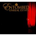 ENTOMBED - Unreal Estate - CD Digi