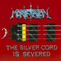 MORTIFICATION - The Silver Cord is Severed - 2-CD Digi