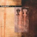 TIAMAT - Cain - Ep CD Digi