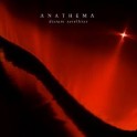 ANATHEMA - Distant Satellites - CD Fourreau