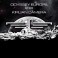 KIRLIAN CAMERA - Odyssey Europa - 2-CD Fourreau
