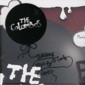 THE COLOMBOS - Thousand Ways to Look Clever - CD
