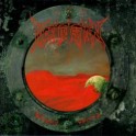 MORTIFICATION - Blood World - CD Digi