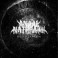 ANAAL NATHRAKH - Desideratum - CD