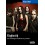 NIGHTWISH - Les Archanges Tombent En Premier - Livre