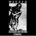 WATAIN - Rabid Death's Curse - CD