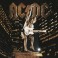 AC/DC - Stiff Upper Lip - LP