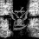 ANIMUS MORTIS - Atrabilis - LP