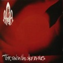 AT THE GATES - The Red in The Sky is Ours - LP