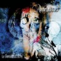 AETERNITAS - La Danse Macabre - CD