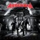 AIRBOURNE -Runnin' Wild - CD + DVD