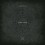 ALASTOR - Noble North - CD Digi