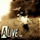 ALIVE INC - Same - CD
