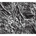 ALL PIGS MUST DIE - Nothing Violates This Nature - CD Digi
