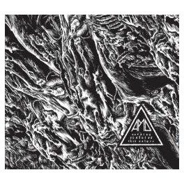 ALL PIGS MUST DIE - Nothing Violates This Nature - CD Digi