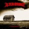 ALTER BRIDGE - Fortress - CD