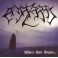 AMAZARAK - Where Hate Begins...- CD Ep