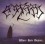 AMAZARAK - Where Hate Begins...- CD Ep