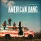 AMERICAN BANG - American Bang  - CD