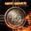 AMON AMARTH - Fate of Norns - CD