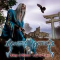 SONATA ARTICA - Songs of Silence - Live In Tokyo - CD