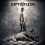 SEPTIC FLESH - Titan - CD 