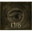 ETHS - Ex Umbra In Solem - CD Digi