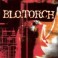 BLO. TORCH - Blo. Torch - CD