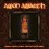 AMON AMARTH - Once Sent From The Golden Hall - CD + Bonus
