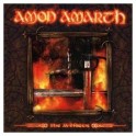 AMON AMARTH - The Avenger - Deluxe Edition