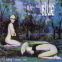 BLUE X - Know now no - CD
