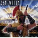CENTURION - Non Plus Ultra - CD