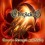 CHRYSALIS - Between strength and frailty - Mini CD