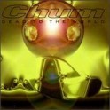 CHUM - Dead to the world - CD
