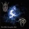 COLD VOID / TOD - Black Metal Armageddon - Split CD