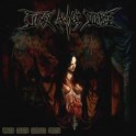 CRAZY ABOUT SILENCE - When death surges forth - CD
