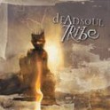DEADSOUL TRIBE - Deadsoul tribe - CD Digibook
