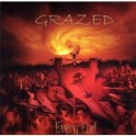 GRAZED - Every End - CD