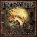 MYSTICALGATE - In sadness Gloom - CD