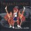 ORGAN HARVEST - Bowels Waltz - CD 